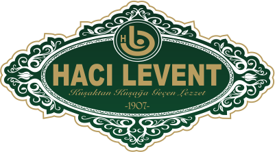 Hacı Levent
